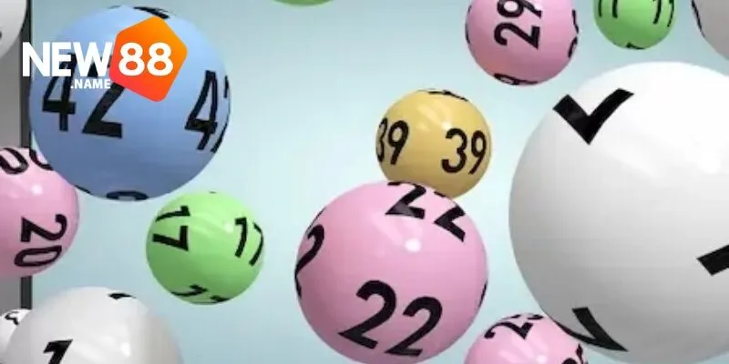 Xổ Số Powerball New88: Cơ Hội Trúng Lớn Tại New88 2 Xổ Số Powerball New88